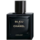 Chanel - Bleu de Chanel L'Exclusif Parfum