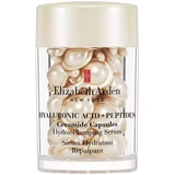 Elizabeth Arden - حمض الهيالورونيك الببتيدات Ceramide كبسولات 30&nbsp;caps.