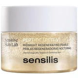 Sensilis - Peptide [Reti-V] Regenerating Night Care 50mL