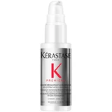 Kérastase - Première Decalcifying Repairing Pre-Shampoo Treatment 45mL