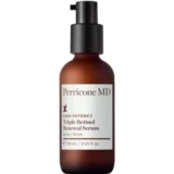 Perricone MD - High Potency Triple Retinol Renewal Sérum 59mL