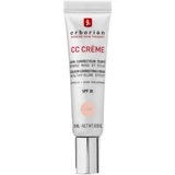 Erborian - CC Cream Centella Asiatica 15mL Clair SPF30