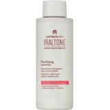 Cantabria Capilares - Iraltone Shampoo Fortificante 400mL