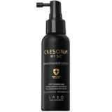 Crescina - Transdermic Hfsc Loção de Manutenção para Homem 100mL 200 (Early stage)