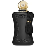 Parfums de Marly - Athalia Eau de Parfum 75mL
