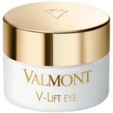 Valmont - V-Lift Eye Contour Cream 15mL