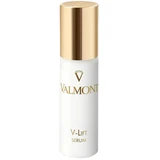 Valmont - V-Lift Serum 30mL