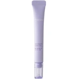 Fraijour - Retin-Collagen 3D Core كريم العينين 15mL