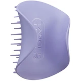 Tangle Teezer - Scalp Exfoliator & Massager 1&nbsp;un. Lilac