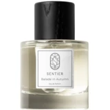 Sentier - Balade in Autumn Eau de Parfum 100mL