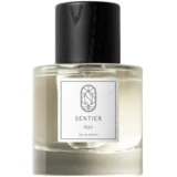 Sentier - Rán Eau de Parfum 100mL