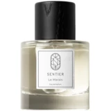 Sentier - Le Marais Eau de Parfum 100mL