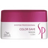 Wella - SP Color Save Mask 200mL