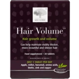 New Nordic - Hair Volume Food Supplement 30 pills