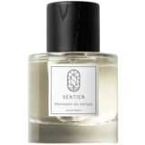 Sentier - Mémoire Du Temps Eau de Parfum 100mL