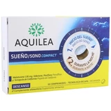 Aquilea - Sleep 1,95 Mg Melatonin 30 pills