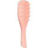 Tangle Teezer - The Ultimate Detangler Extra Gentle Escova Cabelos Quebradiços 1&nbsp;un. Saffron