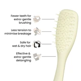 Tangle Teezer