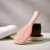 Tangle Teezer
