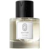 Sentier - Fernway Eau de Toilette 100mL