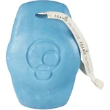 Foamie - 3 in 1 Shower Body Bar 90g Seas the Day (Lemon Mint)