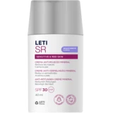 Leti - Letisr Creme Anti-Vermelhidão 40mL No Color SPF30