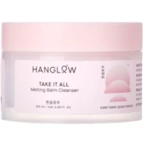 HanGlow - Take It All Melting Balm Cleanser 100mL