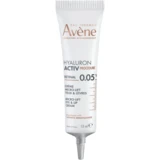 Avène - Hyaluron Activ Procedure Eye and Lip Cream 15mL