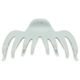 Invisibobble - Clipstar قبضة قوية نشطة 1&nbsp;un. Marathon Runner