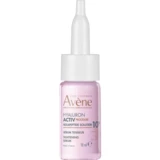 Avène - Hyaluron Activ Procedure Serum 18+2mL