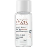 Avène