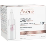 Avène