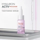 Avène