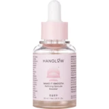 HanGlow - Make It Smooth Serum 30mL