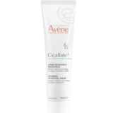 Avène - Cicalfate+ Repair Cream 100mL