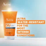 Avène
