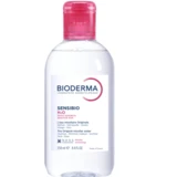 Bioderma - Sensibio H20 Micellar Solution 250mL Normal