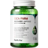 FarmStay - Cica Farm Recovery Ampoule 250mL
