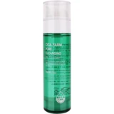 FarmStay - Cica Farm Pore Cleansing Oil to Foam 115mL
