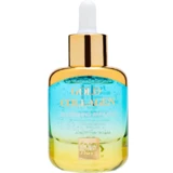 FarmStay - Gold Collagen Nourishing Ampoule 35mL