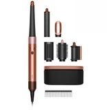 Dyson - Airwrap i.d.ᵀᴹ Multi-Styler and Hairdryer [European Plug]