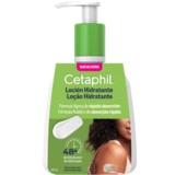 Cetaphil - Loção Hidratante 237mL
