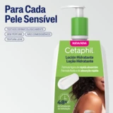 Cetaphil