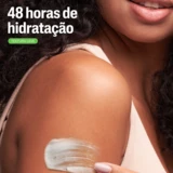 Cetaphil