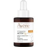 Avène - Vitamin Activ Cg Serum 30mL