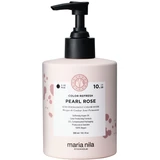 Maria Nila - Colour Refresh Semi-Permanent Color 300mL 10.26 Pearl Rose