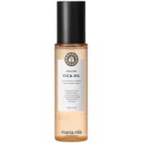 Maria Nila - Head and Hair Healing Cica Oil Óleo Capilar 100mL