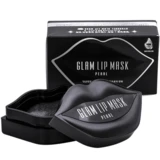 Beauugreen