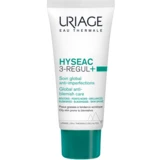 Uriage - Hyséac 3-Regul Global Care Oily Skin with Imperfections 40mL