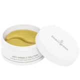 Beauugreen - Collagen and Gold Hydrogel Patch Contorno de Olhos 60&nbsp;un.